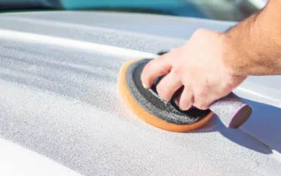 The Ultimate Guide to Exterior Detailing for Your Vehicle with Mobile Detail Club