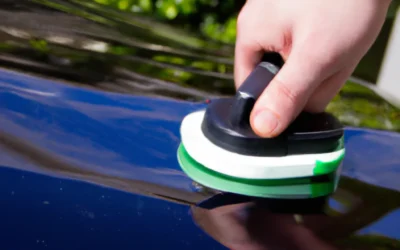 Mobile Detailing vs. Traditional Detailing: The Ultimate Guide for Your Vehicle’s Care