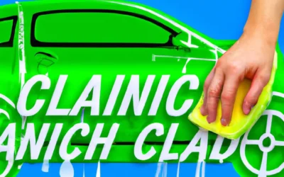 ## Eco-Friendly Detailing Practices: Enhancing Your Vehicle the Green Way with Mobile Detail Club

In today’s world, the importance of eco-friendly practices cannot be overstated