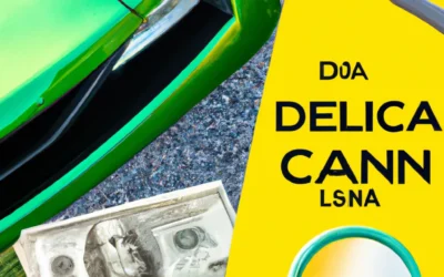 Elevate Your Car Care: Embracing Eco-Friendly Detailing Practices with Mobile Detail Club